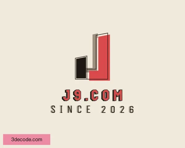了解j9.com