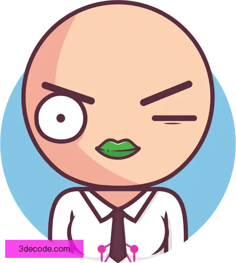 郦竹珂
